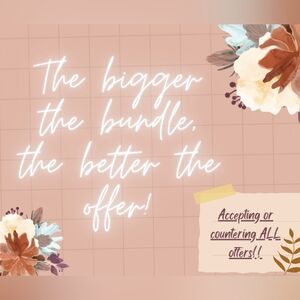 READY. Set. GO! 💛💃